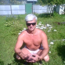 �������, �����-���������, 67 ���