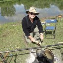 ���� �������, ���, 67 ��� - ��������� 18 ���� 2015 � ������ ������ 2015�