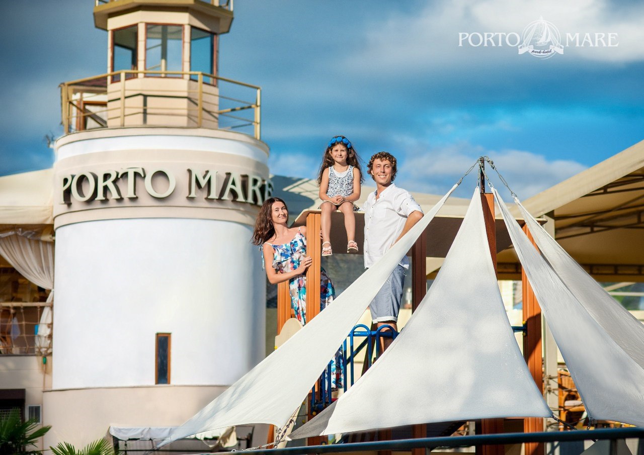 Парк порто маре алушта. Крым Алушта Порто Маре. Парк отель Порто Маре. Отель Porto mare Алушта. Пляж Porto mare, Алушта.