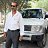 ���� Ramiz, ����, 73 ���� - ��������� 9 �������� 2015