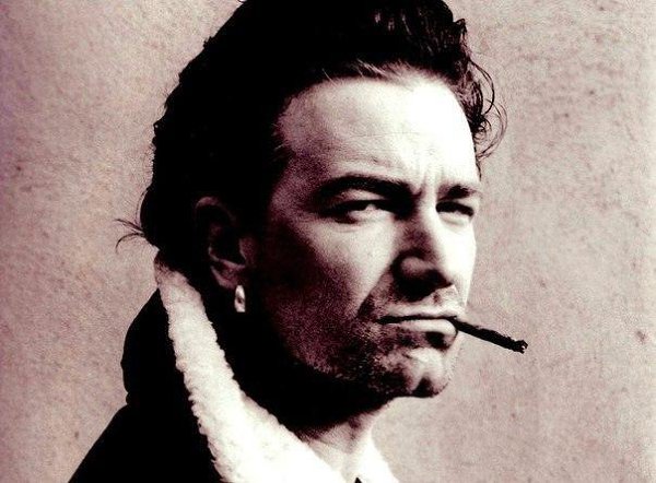 Люди не ценят заботу и беспокойство о них. А вот если послать их в жопу, то они обязательно ...