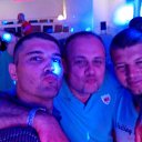 ���� ���������, ���� - ��������� 17 ���� 2015 � ������ ���� ����������