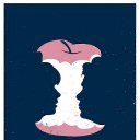 ���� �������, ���������, 55 ��� - ��������� 20 ���� 2015 � ������ ������ ��������