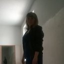 ���� ˸��, ���, 46 ��� - ��������� 17 ��� 2015 � ������ ���� ����������