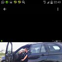 ���� Adam, ������, 48 ��� - ��������� 24 ���� 2015