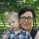 ���� �����, ��� - ��������� 27 ���� 2015 � ������ ���� ����������