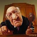 
,  ,    ?
 ,   !  .
 ?  .
,  ,  !
  ?
 ,  ,   ,   !
       ?  .
 ,  ! ,       