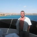 ���� Sergei, �����������, 66 ��� - ��������� 25 ������ 2015