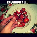 ���� ���������, ���� - ��������� 21 ���� 2015 � ������ ������ ��������