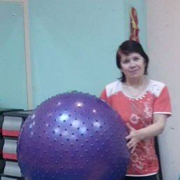 ������, �����-���������, 72 ����