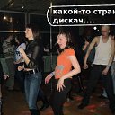 ���� �������, ������������ - ��������� 12 ������� 2015 � ������ ������ ��������