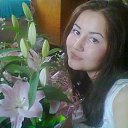 ���� ����, ���!, 28 ��� - ��������� 2 ���� 2015 � ������ ���� ����������