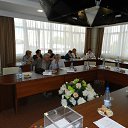   , , 52  -  19  2015   ߻