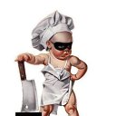 ���� ��������, �����-���������, 51 ��� - ��������� 30 ���� 2015 � ������ ���� ����������