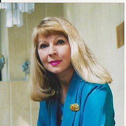 ���� ���������, ������, 73 ���� - ��������� 2 ���� 2015