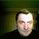 ���� Dima, ������� - ��������� 24 ������ 2015 � ������ ������ ��������