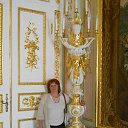 ���� �����, �����-���������, 62 ���� - ��������� 10 ���� 2015 � ������ ���� ����������