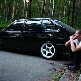 ���, ����, 39 ���