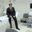 ���� �����, ����, 60 ��� - ��������� 24 ������� 2015 � ������ ���� ����������