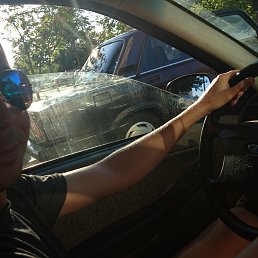 ������, ��������, 40 ���