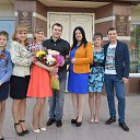 ���� �������, ����� - ��������� 5 ��� 2015 � ������ �29.04.2015�