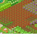  *Imagine*, -, 40  -  3  2015    