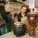 ���� �����, ������, 45 ��� - ��������� 5 ���� 2015 � ������ ������ ��������