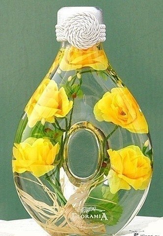 ��� ��������� ����� ��� ������ ���������.���� �� ������ �� ����� ��������� ���������� ����� ��� �� ... - 5