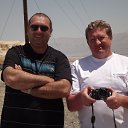 ���� ���������, �����, 54 ���� - ��������� 4 ��� 2015 � ������ ���� ����������