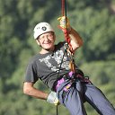 ���� Efim, �������, 66 ��� - ��������� 10 ���� 2015 � ������ ���� ����������