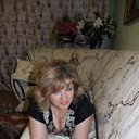 ���� ��������, ������, 55 ��� - ��������� 2 �������� 2015