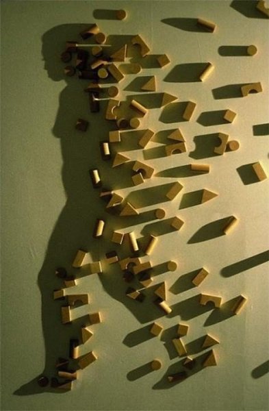   .  Rashad Alakbarov     ... - 5