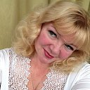 ���� Natalya, �����-��������� - ��������� 31 ���� 2015