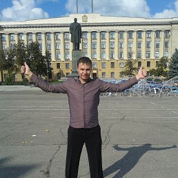 ���� Victor, ������, 40 ��� - ��������� 20 ���� 2015