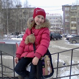 �����, �������������, 22 ����