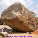 ���� R..., ��� - ��������� 25 ������� 2015 � ������ ��������� � ���������� � ���������