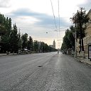 ���� ����, �������, 39 ��� - ��������� 21 ������� 2015 � ������ ���� ����������