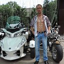 ���� ������, �������, 50 ��� - ��������� 30 ���� 2015 � ������ ���� ����������
