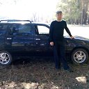 ���� ����������, �������, 54 ���� - ��������� 29 ������� 2015 � ������ ���� ����������