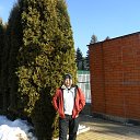 ���� ����������, ���������, 44 ���� - ��������� 8 ���� 2015 � ������ ���� ����������