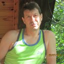 ���� ������, ����� - ��������� 6 �������� 2015 � ������ ���� ����������