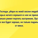 ���� �����, ���������, 56 ��� - ��������� 26 ���� 2015 � ������ ������ ��������