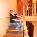 ���� ����, ����� - ��������� 17 ���� 2015 � ������ ���� ����������