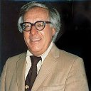  
Ray Bradbury

   1975 
  : 
  
 : 
23  1920
 : 
, , 
 : 
5  2012 (91 )
 : 
-, , 
 (): 
Flag of the United States.svg 
 : 

 : 
19422012
: 
 , ,  ,  
 : 

: 
      -  () 