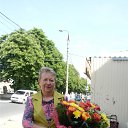 ���� �������, ������������, 73 ���� - ��������� 25 ������� 2015 � ������ ���� ����������