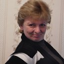 ���� �������, ����� - ��������� 14 ��� 2015