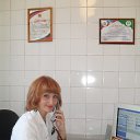 ���� �����, ����, 55 ��� - ��������� 10 ��� 2015 � ������ ���� ����������