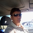 ���� Vladimir, ������, 57 ��� - ��������� 8 ��� 2015