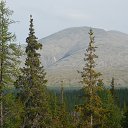 ���� ������, ������, 35 ��� - ��������� 11 ������� 2015 � ������ ������ ��������