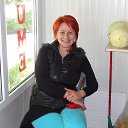 ���� Rita, �����������, 65 ��� - ��������� 20 ���� 2015 � ������ ���� ����������